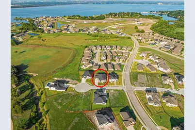 408 Double Eagle Court, Heath, TX 75032 - Photo 6