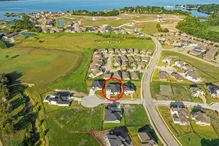 408 Double Eagle Ct, Heath, TX 75032 - Photo 6