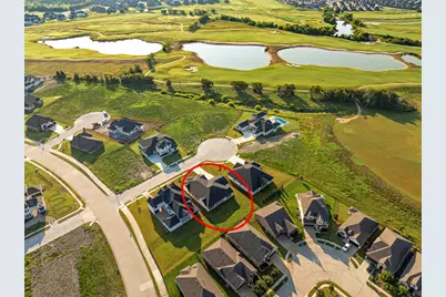 408 Double Eagle Court, Heath, TX 75032 - Photo 26
