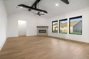 408 Double Eagle Ct, Heath, TX 75032 - Photo 10