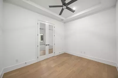 408 Double Eagle Court, Heath, TX 75032 - Photo 24