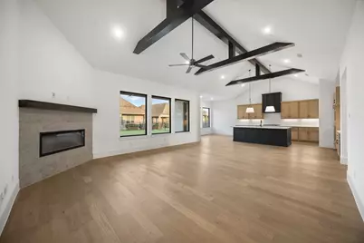 408 Double Eagle Court, Heath, TX 75032 - Photo 1