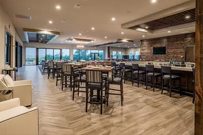 408 Double Eagle Court, Heath, TX 75032 - Photo 32