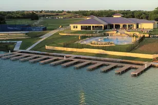 408 Double Eagle Ct, Heath, TX 75032 - Photo 30
