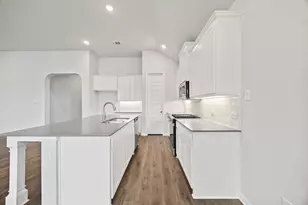 1417 Red Clover Ave, Van Alstyne, TX 75495 - Photo 10