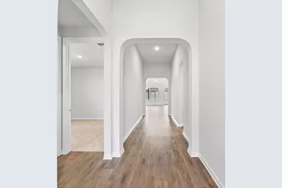 1417 Red Clover Avenue, Van Alstyne, TX 75495 - Photo 4