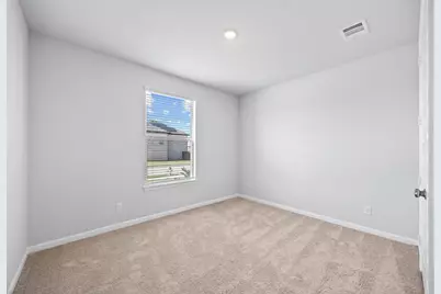 1417 Red Clover Avenue, Van Alstyne, TX 75495 - Photo 16