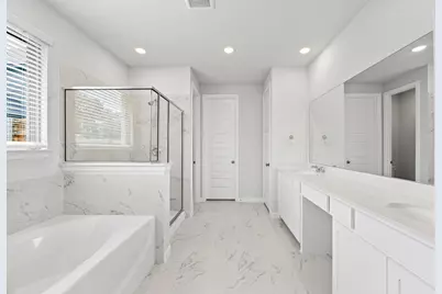 1417 Red Clover Avenue, Van Alstyne, TX 75495 - Photo 26