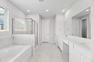 1417 Red Clover Ave, Van Alstyne, TX 75495 - Photo 26