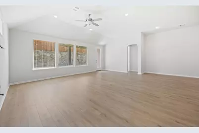 1437 Red Clover Avenue, Van Alstyne, TX 75495 - Photo 12