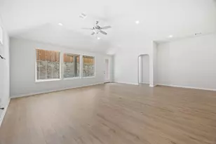 1437 Red Clover Ave, Van Alstyne, TX 75495 - Photo 12