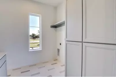 6241 McChesney, Midlothian, TX 76065 - Photo 28