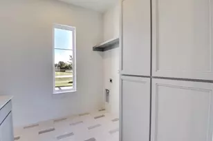 6241 McChesney, Midlothian, TX 76065 - Photo 28