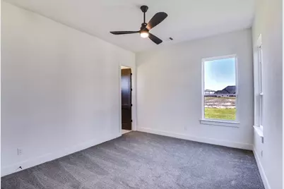 6241 McChesney, Midlothian, TX 76065 - Photo 36