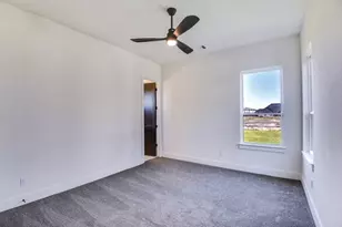 6241 McChesney, Midlothian, TX 76065 - Photo 36