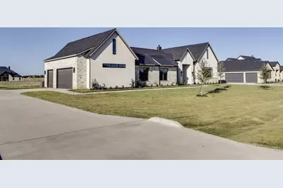 6241 McChesney, Midlothian, TX 76065 - Photo 2