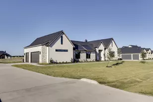 6241 McChesney, Midlothian, TX 76065 - Photo 2