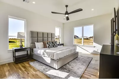 6241 McChesney, Midlothian, TX 76065 - Photo 20