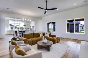 6241 McChesney, Midlothian, TX 76065 - Photo 12