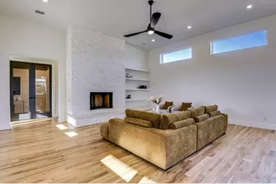 6241 McChesney, Midlothian, TX 76065 - Photo 10