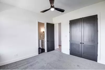 6241 McChesney, Midlothian, TX 76065 - Photo 30