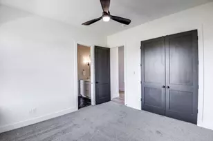 6241 McChesney, Midlothian, TX 76065 - Photo 30