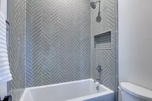 6241 McChesney, Midlothian, TX 76065 - Photo 32