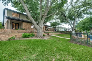 1420 Porto Bello Ct, Arlington, TX 76012 - Photo 32