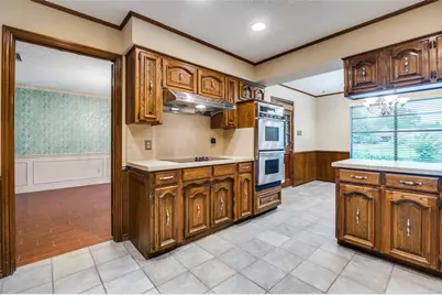 1420 Porto Bello Court, Arlington, TX 76012 - Photo 12