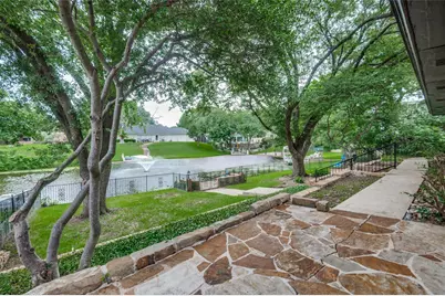 1420 Porto Bello Court, Arlington, TX 76012 - Photo 30