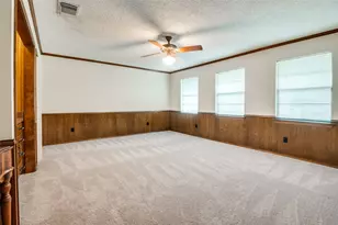 1420 Porto Bello Ct, Arlington, TX 76012 - Photo 28