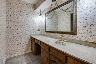1420 Porto Bello Ct, Arlington, TX 76012 - Photo 24