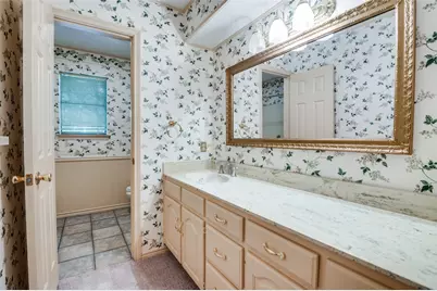 1420 Porto Bello Court, Arlington, TX 76012 - Photo 26