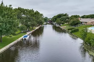 1420 Porto Bello Ct, Arlington, TX 76012 - Photo 40