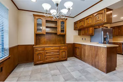 1420 Porto Bello Court, Arlington, TX 76012 - Photo 14