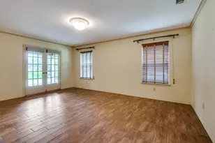 1420 Porto Bello Ct, Arlington, TX 76012 - Photo 18