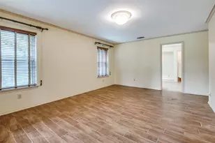 1420 Porto Bello Ct, Arlington, TX 76012 - Photo 20