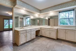 1420 Porto Bello Ct, Arlington, TX 76012 - Photo 22