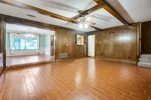 1420 Porto Bello Ct, Arlington, TX 76012 - Photo 6