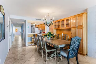 720 Access Rd 1-A, Port Aransas, TX 78373 - Photo 26