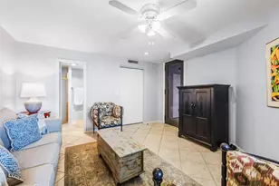 720 Access Rd 1-A, Port Aransas, TX 78373 - Photo 10