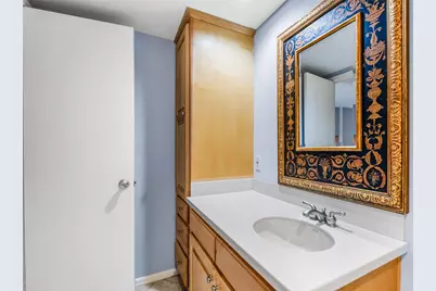 720 Access Road 1-A #513, Port Aransas, TX 78373 - Photo 20