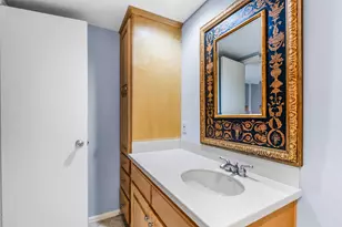 720 Access Rd 1-A, Port Aransas, TX 78373 - Photo 20