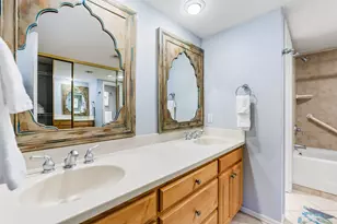 720 Access Rd 1-A, Port Aransas, TX 78373 - Photo 30