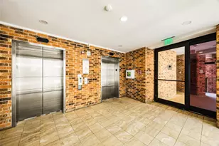 720 Access Rd 1-A, Port Aransas, TX 78373 - Photo 34