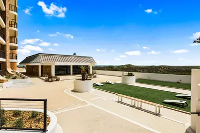 720 Access Road 1-A #513, Port Aransas, TX 78373 - Photo 8