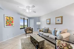 720 Access Rd 1-A, Port Aransas, TX 78373 - Photo 12