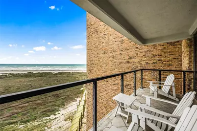 720 Access Road 1-A #513, Port Aransas, TX 78373 - Photo 6