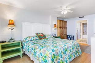 720 Access Rd 1-A, Port Aransas, TX 78373 - Photo 28