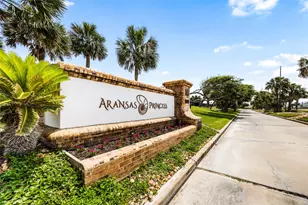 720 Access Rd 1-A, Port Aransas, TX 78373 - Photo 38